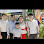 ផ្ទះចែវី ( TheaVy Store) Logo