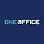 One Office Solution Logo