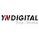 YN Digital Logo