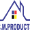 Chroeun Meng Logo