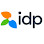 Study Abroad with IDP Cambodia - Tuol Kork Logo