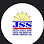 JURUKUR SHAHFUL SHARIF Logo