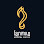 Khmera Coffee Logo