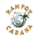Kampot Cabana Logo