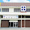 Solid Corporation Sdn Bhd (Sabah Branch) Logo