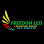 Freedom Sales & Services Plt (FREEDOM LED) Logo