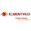 Sewa Lori @ Economypack Logo