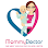 MommyDoctor Kid Clinic - គ្លីនិកកុមារ MommyDoctor (Kids) Logo