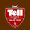 Tell Restaurant Logo