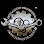 Intelligent Engineering Logo