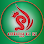 រោងពុម្ព នៈ នៈ Nak Nak Printing Logo
