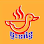 Duck House Family Restaurant Logo