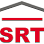 SRT Building Systems Sdn. Bhd. Logo