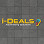 i-Deals Advertising Solutions Logo