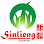 Sin Lieng Enterprise Sdn Bhd Logo