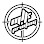 Melaka Printing - melakaprinting.com Logo