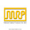 Medical Rubber Products Sdn Bhd - rubber products manufacturer malaysia | rubber malaysia Logo