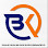 BK PACK PACKAGING MATERIALS MALAYSIA Logo