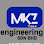 MULTIWORK KZ ENGINEERING SDN BHD Logo