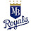 MB Royals Logo