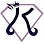Kesindras Trans SDN BHD Logo