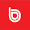 Bizapp Logo