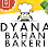 Dyana Bahan Bakeri (Pendang)