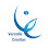 Agensi Pekerjaan Versatile Creation Sdn Bhd Logo