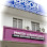Printer Laboratories Sdn Bhd Logo