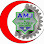 AMJ Gears & Services Sdn Bhd