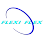 FLEXI FLEX HYDRAULICS SDN BHD