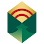 McCorry (Malaysia) Sdn Bhd Logo