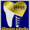 Seoulkim Dental Clinic 서울김치과 프놈펜 Logo