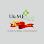 U&ME Spa_Massage_Nail Salon_BKK63 Logo