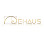 Dehaus Sdn Bhd Logo