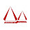 Memoria Resort Logo