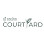 Borey Courtyard Logo
