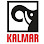 Cargotec Terminal Solutions (Malaysia) Sdn. Bhd Logo