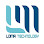 Loma Technology Logo