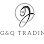 G&Q TRADING(STEEL PULAU PINANG) Logo
