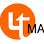 LTMAX Control Engineering Sdn Bhd Logo