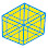Next-Trans Corporation Sdn. Bhd. Logo