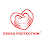 Cross Protection (M) Sdn Bhd Logo