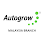 Autogrow Systems (Malaysia Branch) Limited Logo