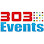 303 Events
