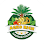 Agro Rich Hardware Trading Logo