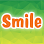 Smile Logo