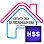 HSS RENOVATION & SERVICES Logo