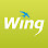 Wing Kim 168 Logo
