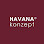 HAVANA Konzept JB Logo